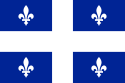 Quebec.png