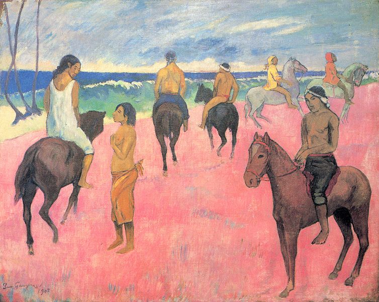 File:File-Paul Gauguin 106.jpg