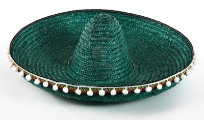 Sombrero with Dingle Balls.jpg