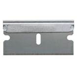 Single-edged Razor Blade.jpg