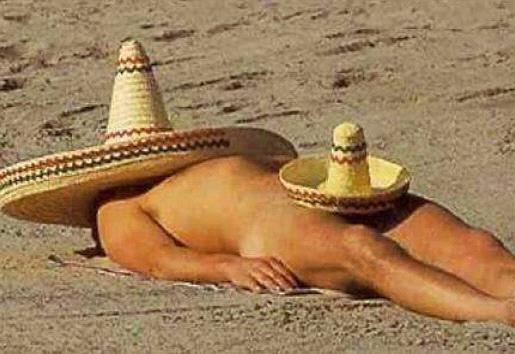 File:Sunbather with Sombreros.jpg