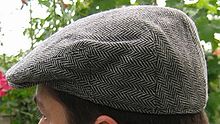 Flat Cap.jpg