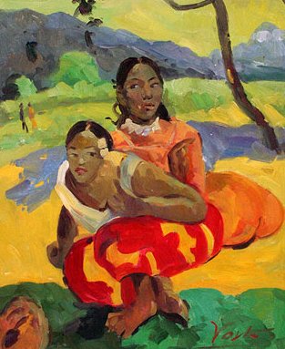 PAUL GAUGUIN.jpg