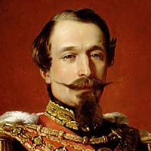 Napoleon-III-Imperial-Beard.jpg