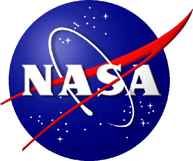 Nasa Emblem.jpg