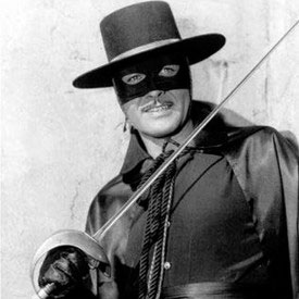 File:Zorro.jpg