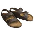 Birkenstock sandals.jpg