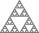 File:Sierpinski Triangle.jpg