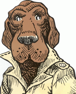 McGruff.gif