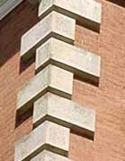 Quoins.jpg