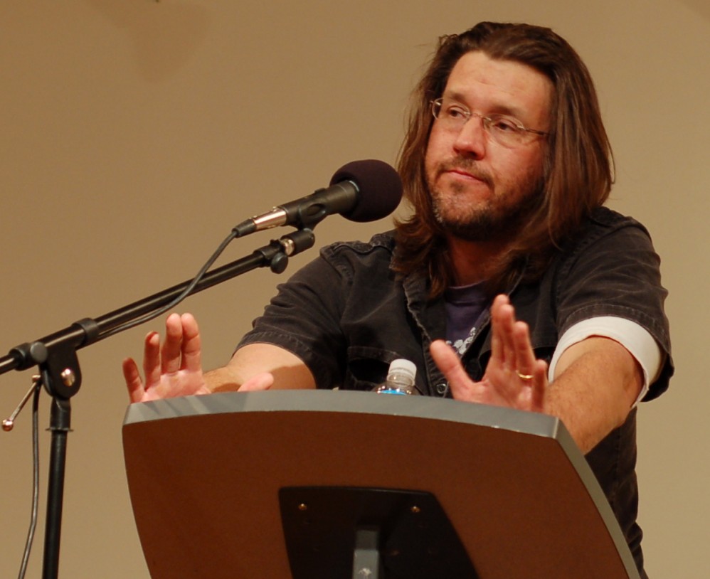 David Foster Wallace.jpg