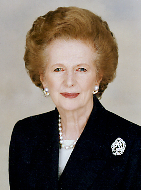 File:Margaret Thatcher cropped1.png