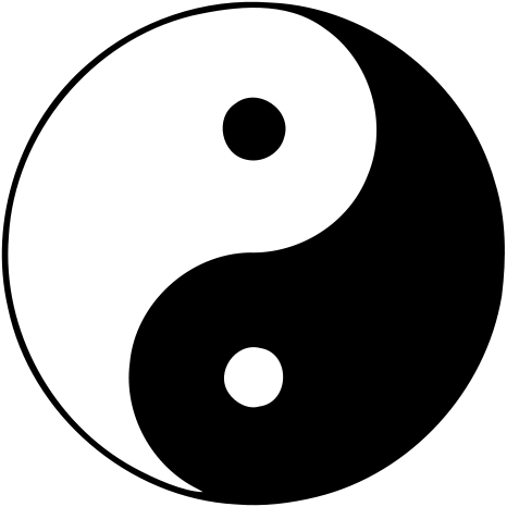 YinYang.png