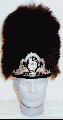 Shako