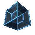 Thumbnail for version as of 17:35, 28 September 2015