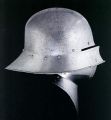 Sallet