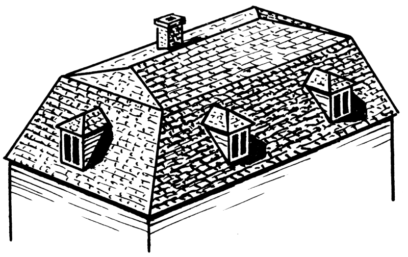 File:Mansard.png