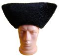 Calpac