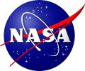 Thumbnail for version as of 11:59, 23 August 2012