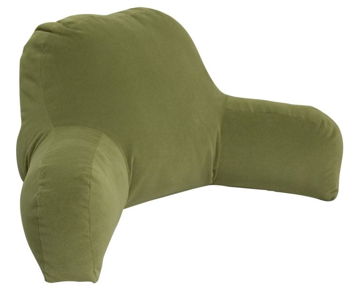 File:Husband Pillow.jpg
