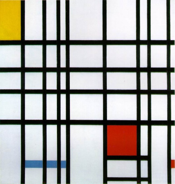 Mondrian.jpg